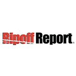 Ripoff Report Logo