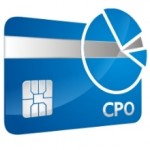 CardPaymentOptions.com Logo