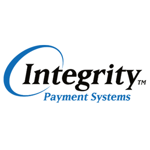 Integrity Payment Systems Logo