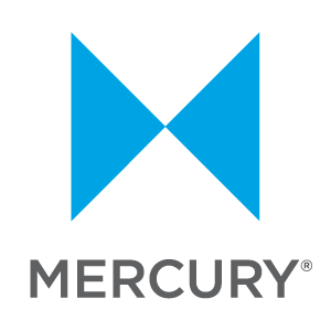 Mercury Payment Systems Reviews