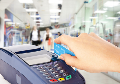 Signature Debit vs. PIN Debit: Which is cheaper?