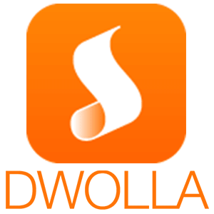Dwolla Reviews