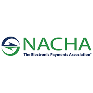 NACHA Logo