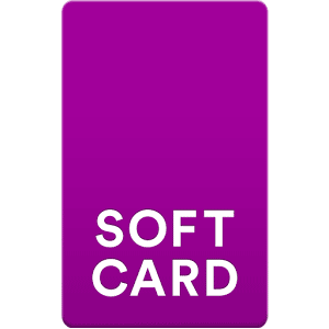 Softcard (Isis) Mobile Wallet Reviews