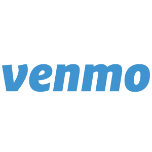 Venmo Reviews