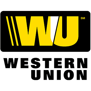 Western Union Reviews