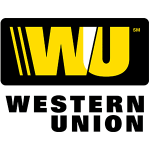 Western Union Reviews | PaymentPop