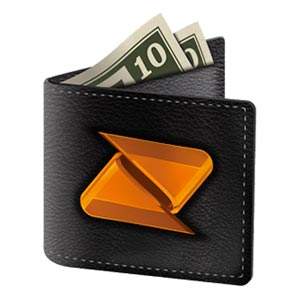 Boost Mobile Wallet Reviews