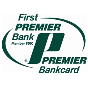 First Premier Credit Card Reviews