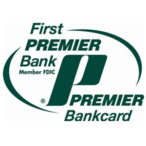 First PREMIER Bank/PREMIER Bankcard