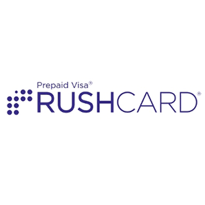 RushCard Reviews