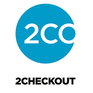 2Checkout (2CO) Reviews