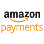 Amazon Payments Logo