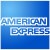 American Express Merchant Services Reviews | PaymentPop