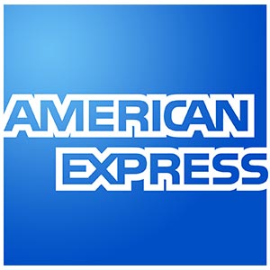 American Express Merchant Services Reviews