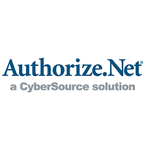 Authorize.net Announces Technical Updates for 2016
