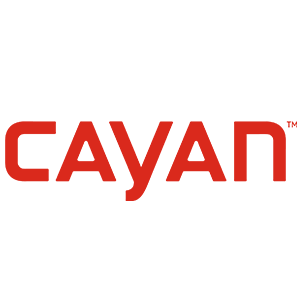 Cayan Reviews