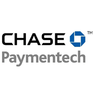 Chase Paymentech Reviews