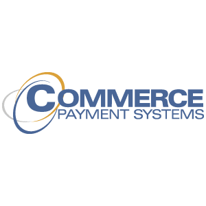 Commerce Payment Systems Reviews
