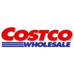 Costco Merchant Services Logo