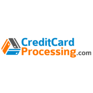 CreditCardProcessing.com Reviews
