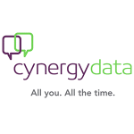 Cynergy Data Logo