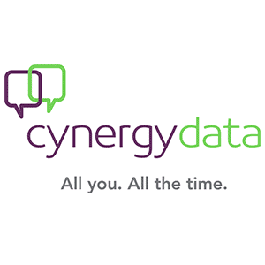 Cynergy Data Reviews