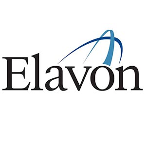 Elavon Logo