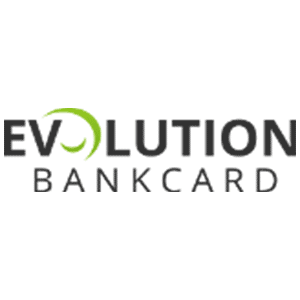 Evolution Bankcard Reviews