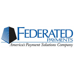 Federated Payments Logo