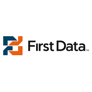 First Data Reviews
