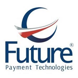 Future Payment Technologies Reviews