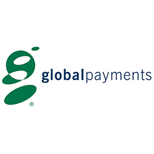 Global Payments Reviews