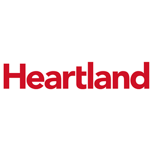 Heartland Payment Systems Reviews