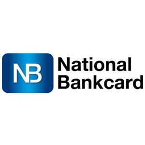 National Bankcard Logo