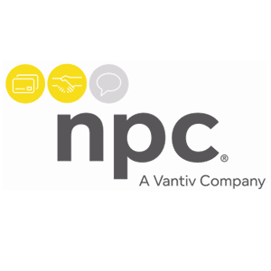 National Processing Company (NPC) Reviews
