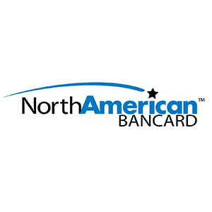 North American Bancard Reviews