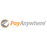 PayAnywhere Logo
