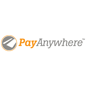 PayAnywhere Reviews