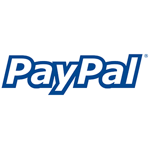 PayPal Reviews