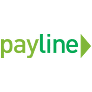 Payline Data Reviews