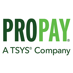 ProPay Reviews
