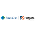 Sam's Club Merchant Services Logo