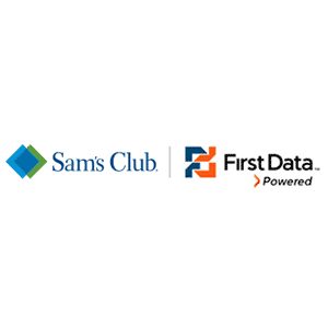 Sam’s Club Merchant Services Reviews