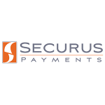 Securus Payments Logo