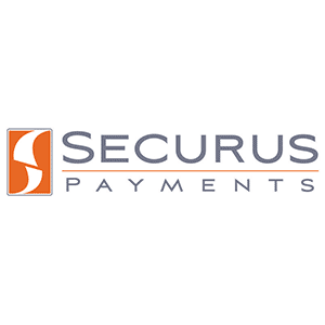 Securus Payments Reviews | PaymentPop