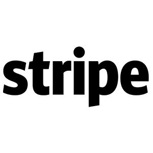 Stripe Reviews