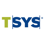 TSYS Logo