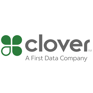 Clover Reviews