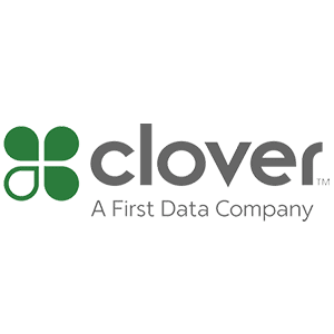 Clover Logo